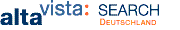 AltaVista