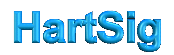HartSig - hier klicken